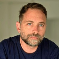 Allan Scupinari