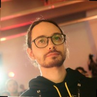Тимофей Тиунов