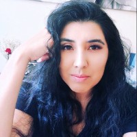 Melissa Montanez