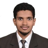 Salman Abdul Wahab Alassery