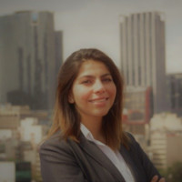 Elsa Liliana Robles Munguía