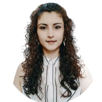Sofia Vigo