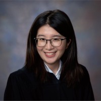 Jessica Goh