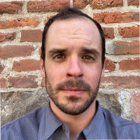 Adam Vietmeier