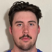 Dylan Goodrich