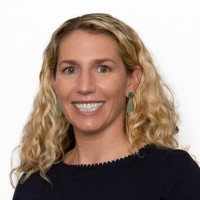 Beth Callies Goltz
