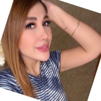 Neda Jahani