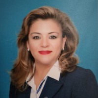 Hilda Yanet Leyva Huesca