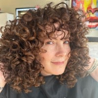 Michele Quinn