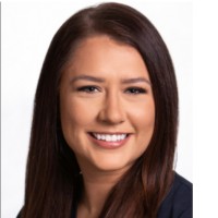 Stephanie (Mueller) Nelson