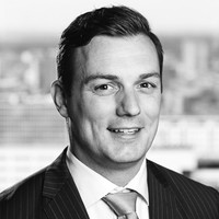 Michel Van Rij