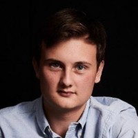 Tom Curtis