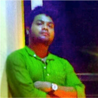 Indrajit Das Moitra