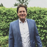 Markus Gaiser