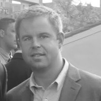 Randy Mcmillen Pharmd, Bcps, Bccp