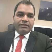 mobin qureshi