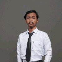 Muhamad Iqbal