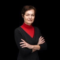 Dagmar Ondřejová