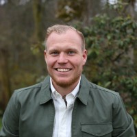 Richard Davidsson