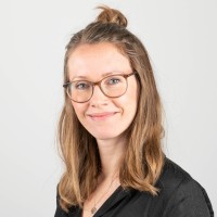 Ditte Marie Vinther Andersen
