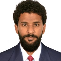 Yasar Arafa