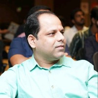 Bhanu Sangars