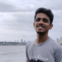 Gautam Belchada