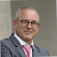 Arnoud Meekers