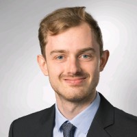 Constantin Hollm