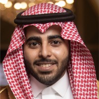 Ahmed Aldughaim
