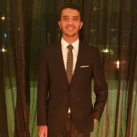 Muhammed Mahmoud