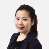 Molly Tsang