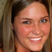 Hannah Foose