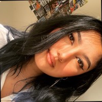 Arzoo Gaur