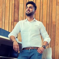 Umer Liaqat