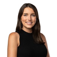 Samantha Mcgough
