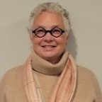 Lynn P.
