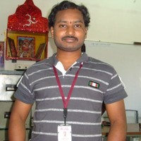 Kothakota Srinivasarao