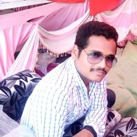 Rohan Ghorapade