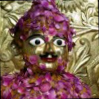 Jay Patel