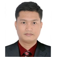 Elvis Balanon