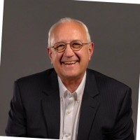 Kevin Francis, ABR, CRS, GRI, C2EX