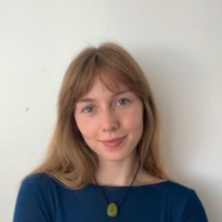 Heloise Heller
