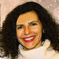 Sandra Bastos