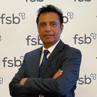 Vaseem Gill