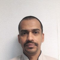 Jhon Gomes