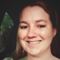 Sarah Hargreaves