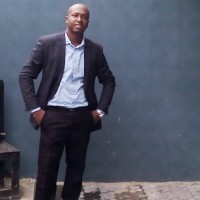 Lawrence Nebo