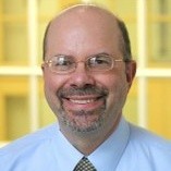 Mark A. Williams
