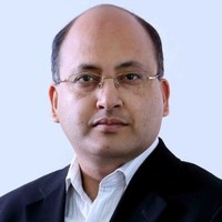 Rohit Prasad